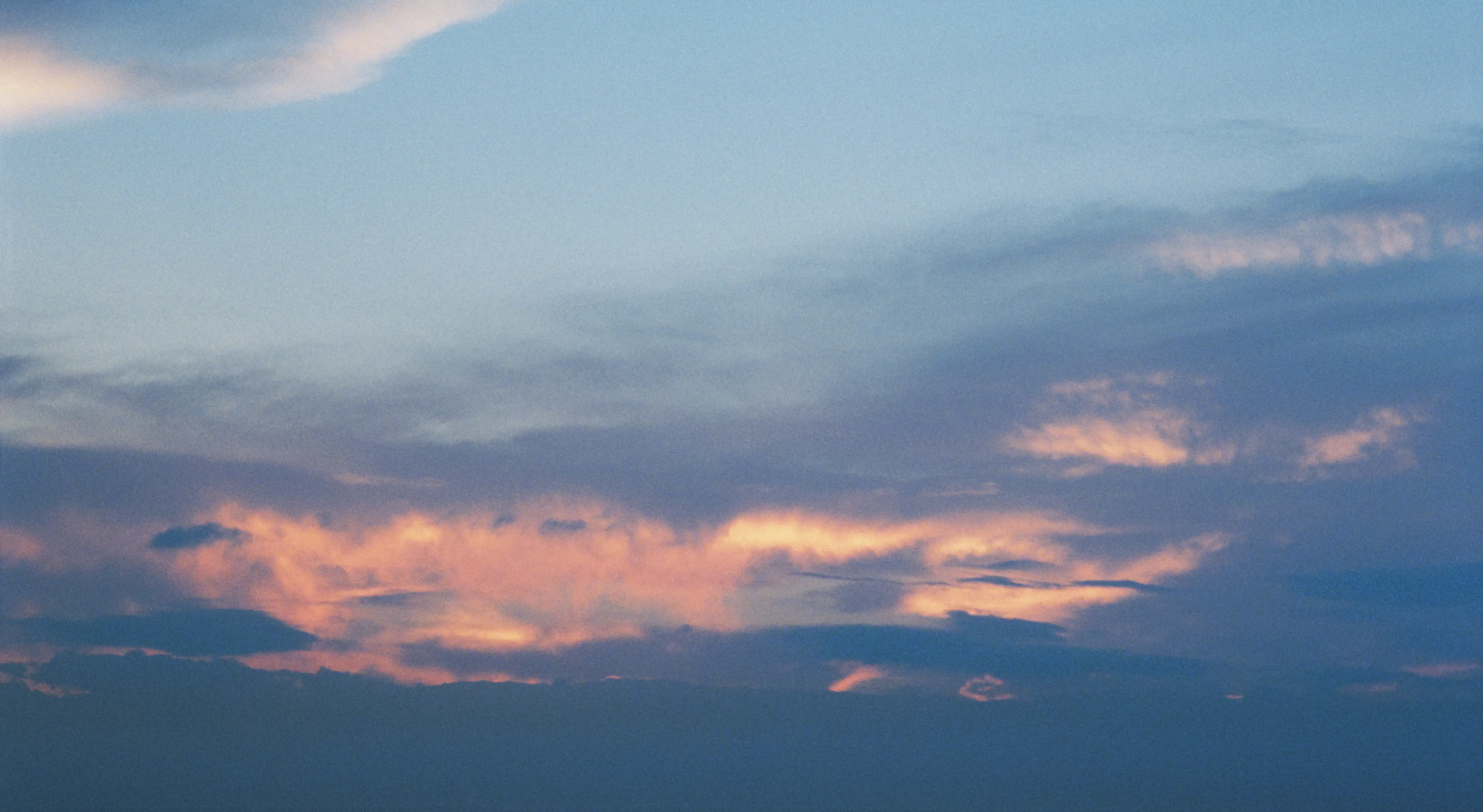 Make your face bloom with beauty.