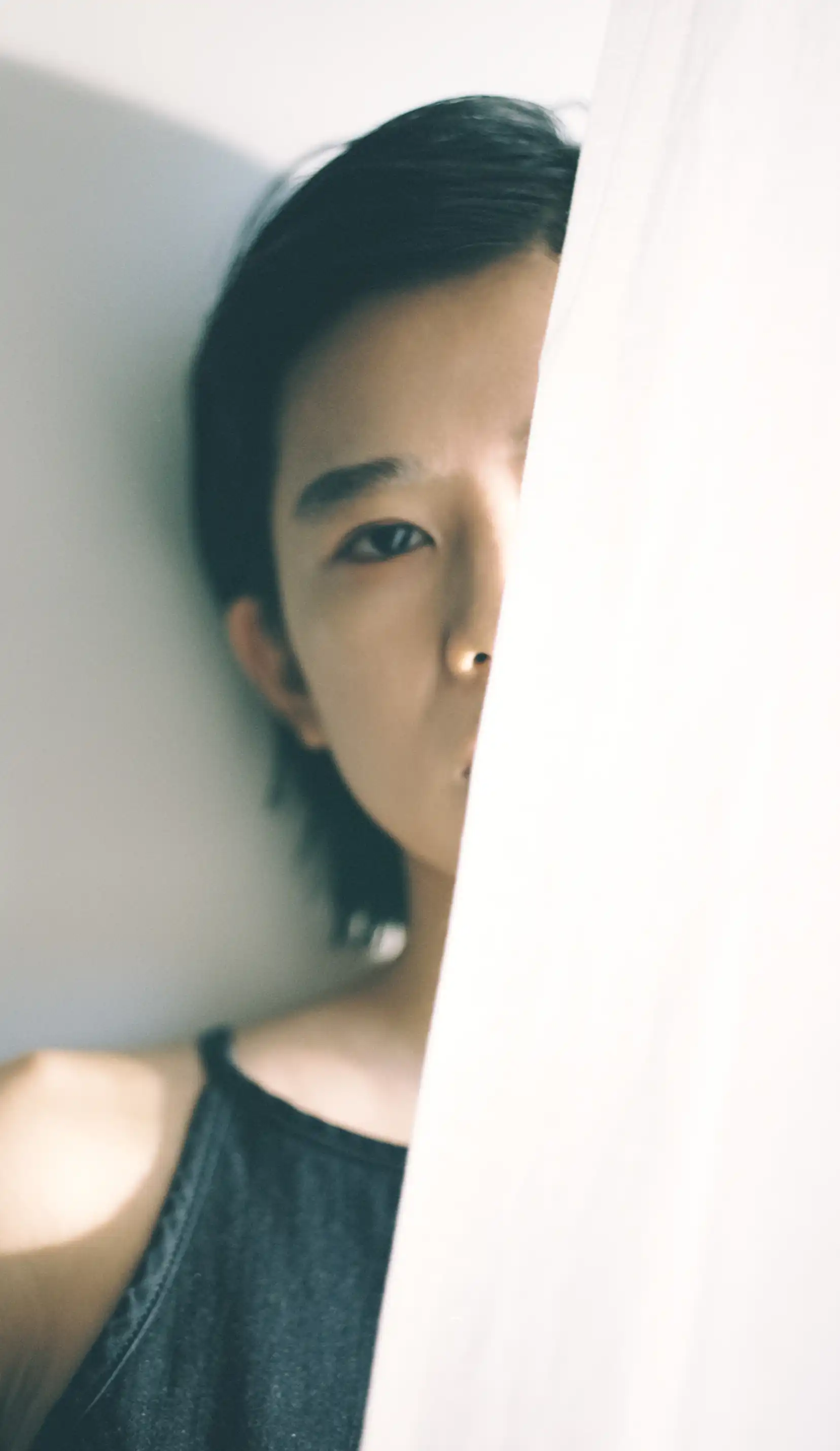 Make your face bloom with beauty.