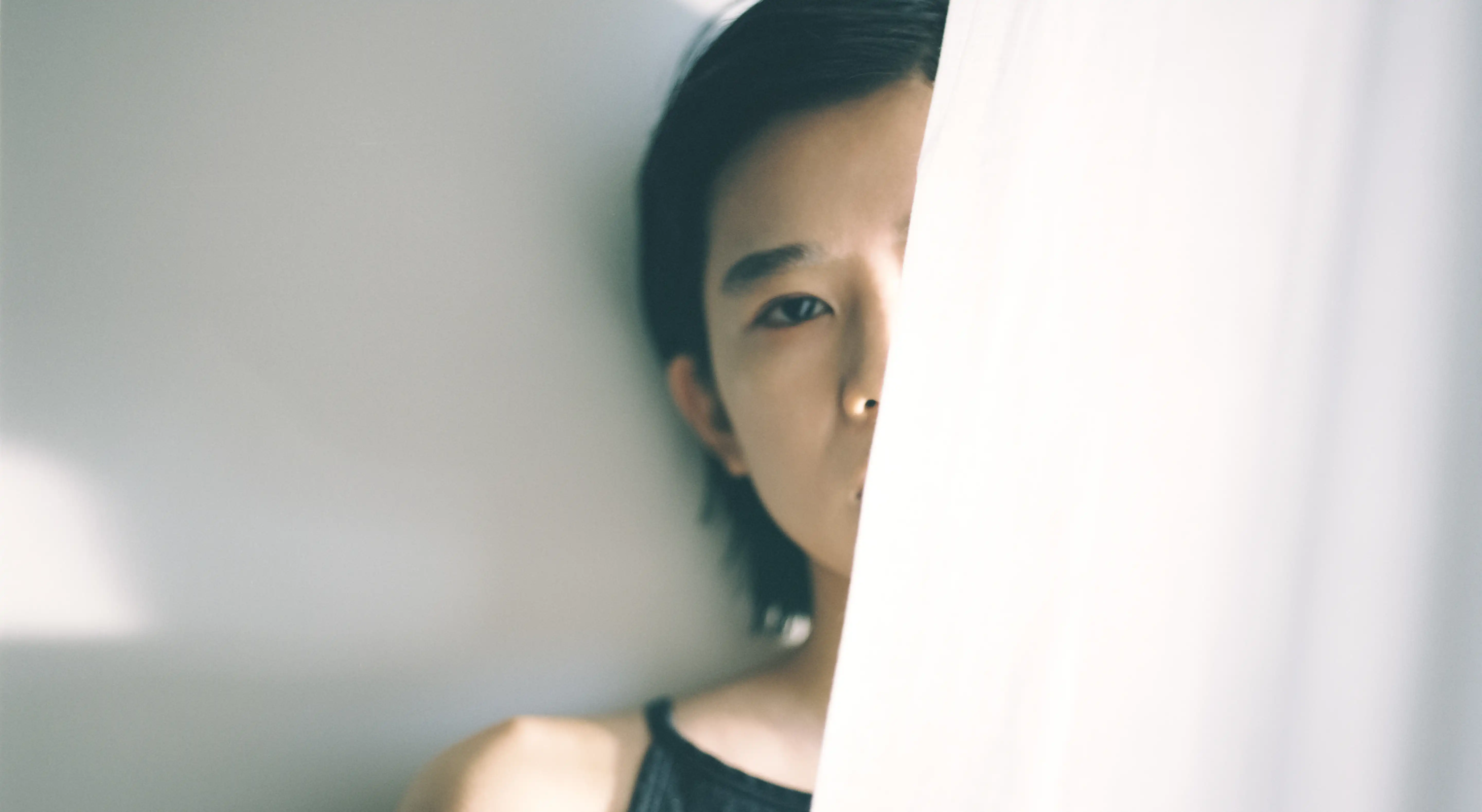 Make your face bloom with beauty.